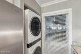 21 Forest Beach Drive - Photo 9