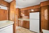 25 Miller Drive - Photo 12