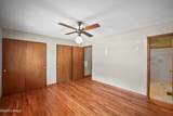 25 Miller Drive - Photo 14