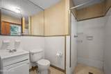25 Miller Drive - Photo 15