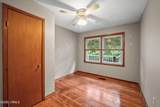 25 Miller Drive - Photo 20