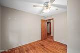 25 Miller Drive - Photo 21