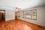 25 Miller Drive - Photo 4