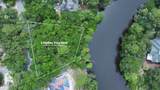 9 Fiddlers Trace Road - Photo 14