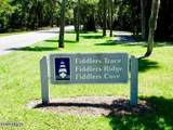 9 Fiddlers Trace Road - Photo 16