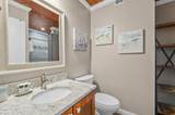 2 Harbor Drive - Photo 30