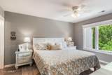 2 Lighthouse Lane - Photo 14