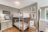 2 Lighthouse Lane - Photo 18