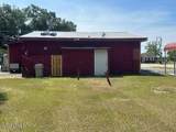 1210 Seaside Road - Photo 11