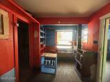 1210 Seaside Road - Photo 5