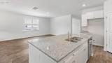 126 Chicora Lane - Photo 10