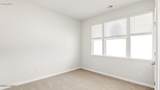 126 Chicora Lane - Photo 11