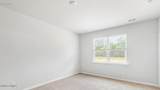 126 Chicora Lane - Photo 18