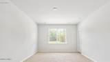 126 Chicora Lane - Photo 20
