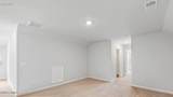 126 Chicora Lane - Photo 24