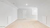 126 Chicora Lane - Photo 25