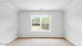 126 Chicora Lane - Photo 26