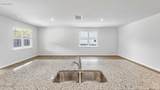 126 Chicora Lane - Photo 8