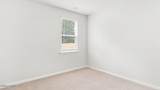 162 Chicora Lane - Photo 16