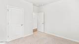 162 Chicora Lane - Photo 17