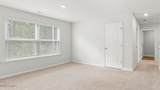 162 Chicora Lane - Photo 18