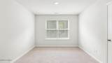 162 Chicora Lane - Photo 19
