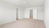 162 Chicora Lane - Photo 21