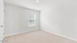 162 Chicora Lane - Photo 23