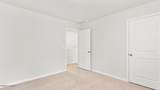 162 Chicora Lane - Photo 24