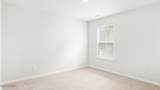 162 Chicora Lane - Photo 25