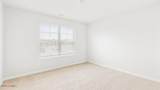 162 Chicora Lane - Photo 27