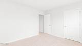 162 Chicora Lane - Photo 28