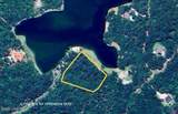 12 Stephens Path - Photo 10