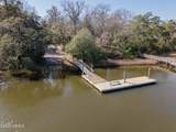 12 Stephens Path - Photo 16