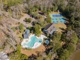 12 Stephens Path - Photo 25