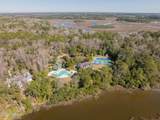 12 Stephens Path - Photo 26