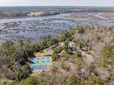 12 Stephens Path - Photo 27