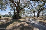 12 Stephens Path - Photo 31