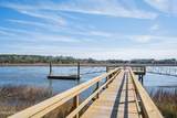 12 Stephens Path - Photo 35