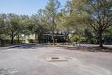 12 Stephens Path - Photo 41