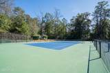12 Stephens Path - Photo 42