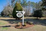 12 Stephens Path - Photo 48