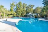 12 Stephens Path - Photo 55
