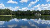 12 Stephens Path - Photo 6