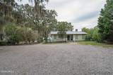 12 Stephens Path - Photo 60