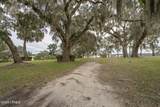 12 Stephens Path - Photo 61