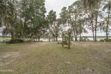 12 Stephens Path - Photo 62