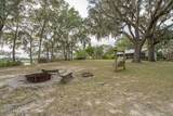 12 Stephens Path - Photo 63