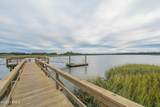 12 Stephens Path - Photo 66