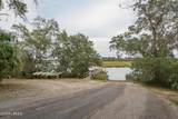 12 Stephens Path - Photo 67